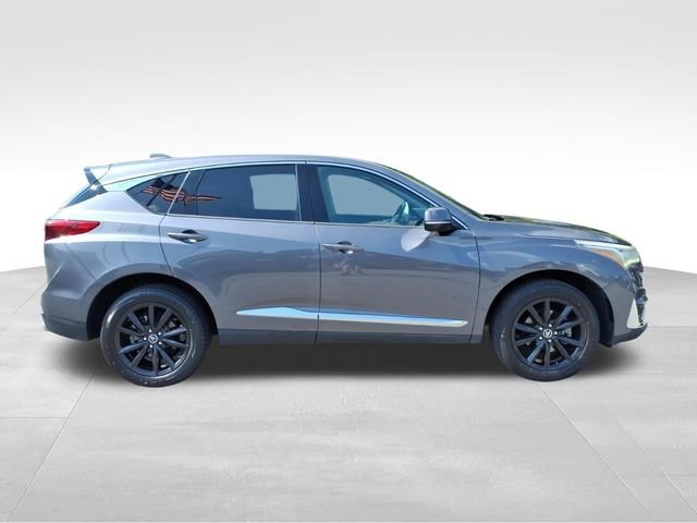 Used 2020 Acura RDX AWD w/ Technology Package image 15