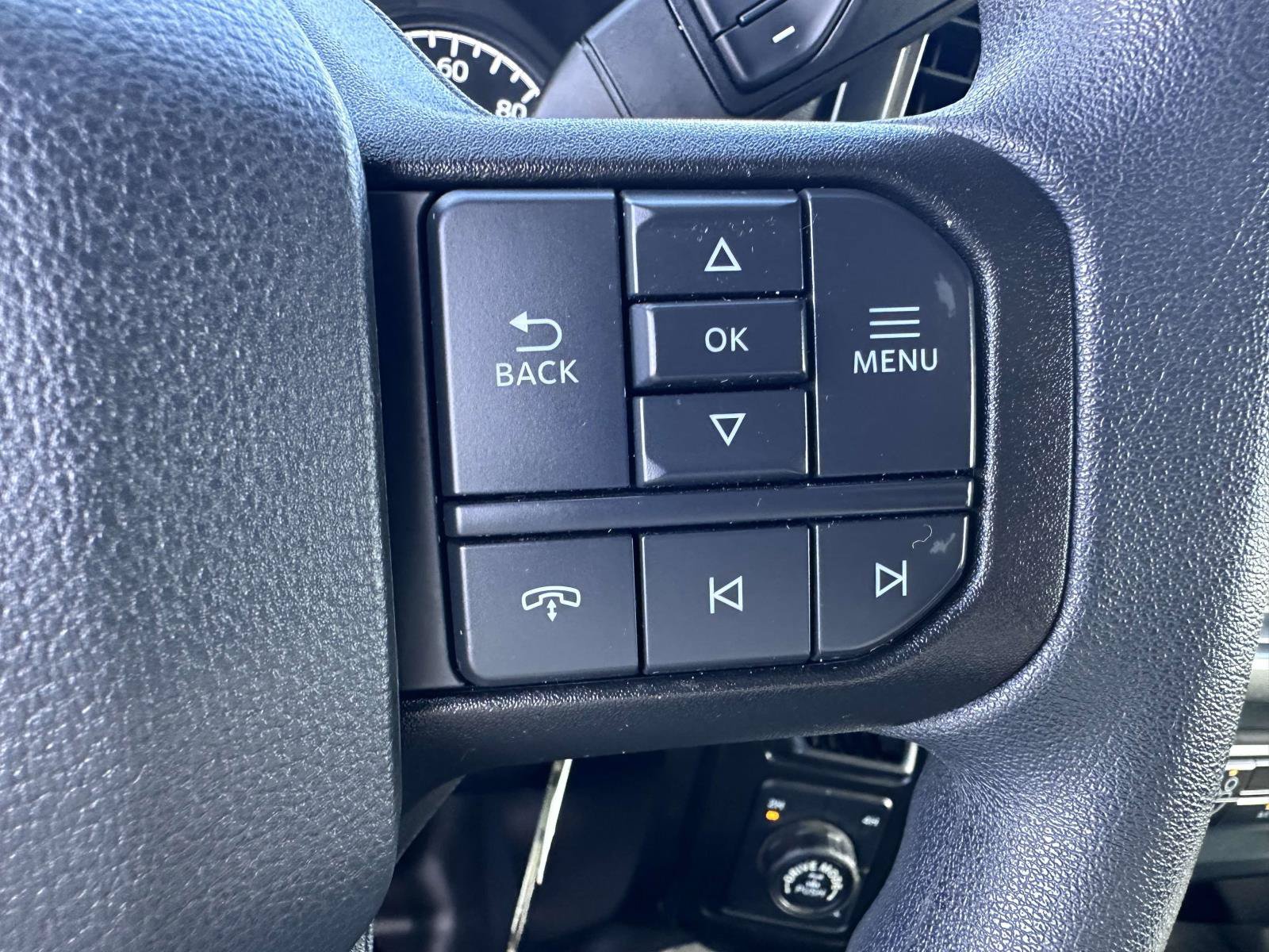 Certified 2023 Ford F150 XL w/ STX Appearance Package AWD/4WD image 19