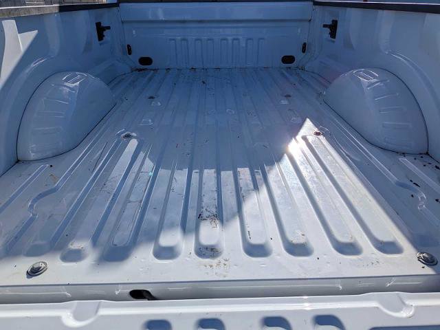 Certified 2020 Ford F350 XLT w/ XLT Value Package image 38