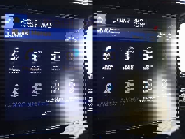 Used 2024 Hyundai Tucson SEL image 23