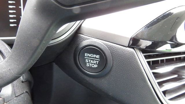 Certified 2024 Ford Escape Active image 19