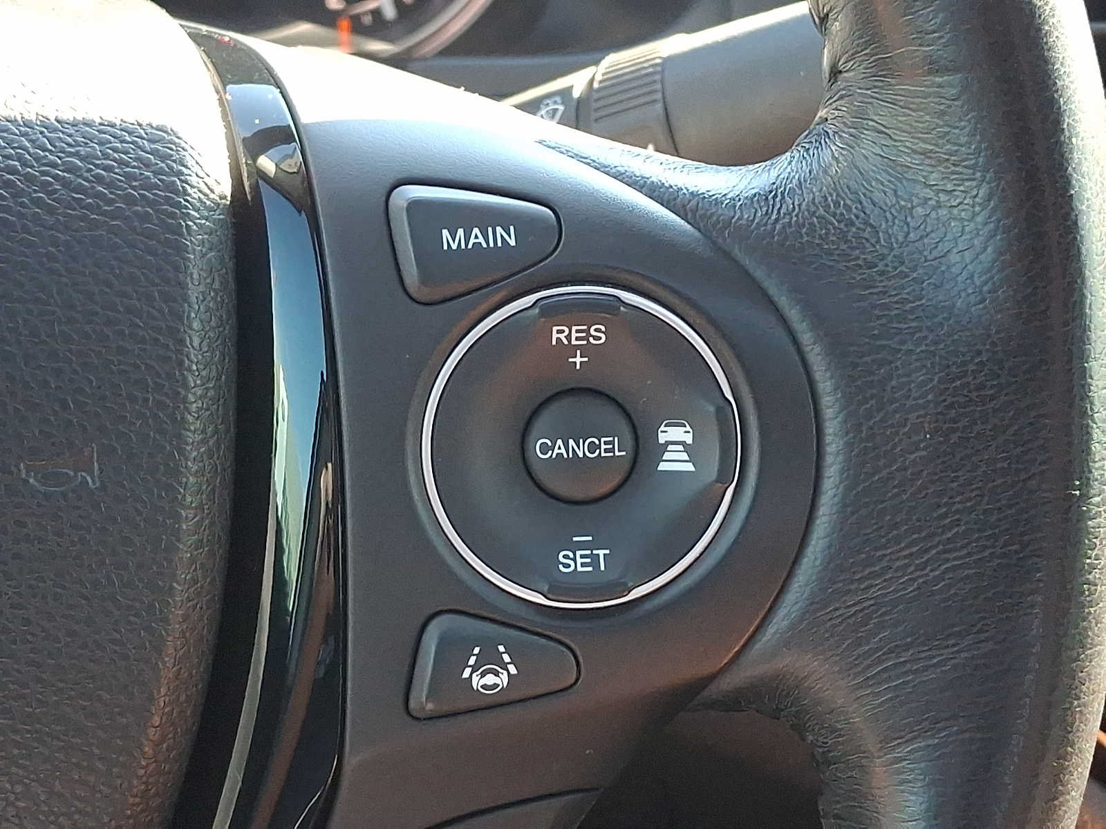 Used 2018 Honda Ridgeline RTL-E image 23
