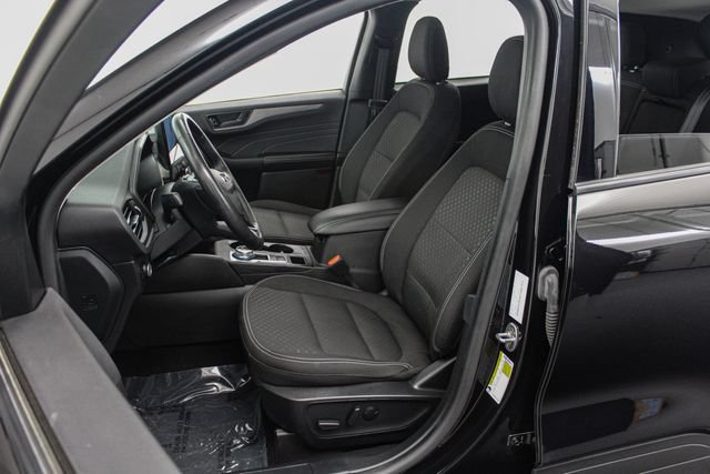 Certified 2024 Ford Escape Active w/ Tech Pack #1 AWD/4WD image 14