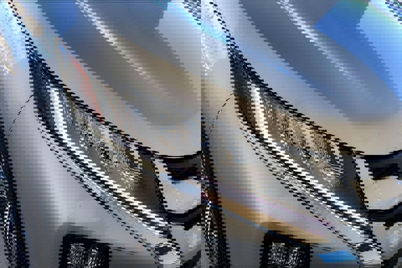 Used 2024 Mitsubishi Outlander Sport ES image 26