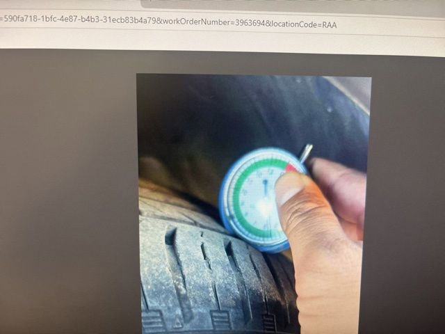 Used 2024 Toyota Corolla LE image 20