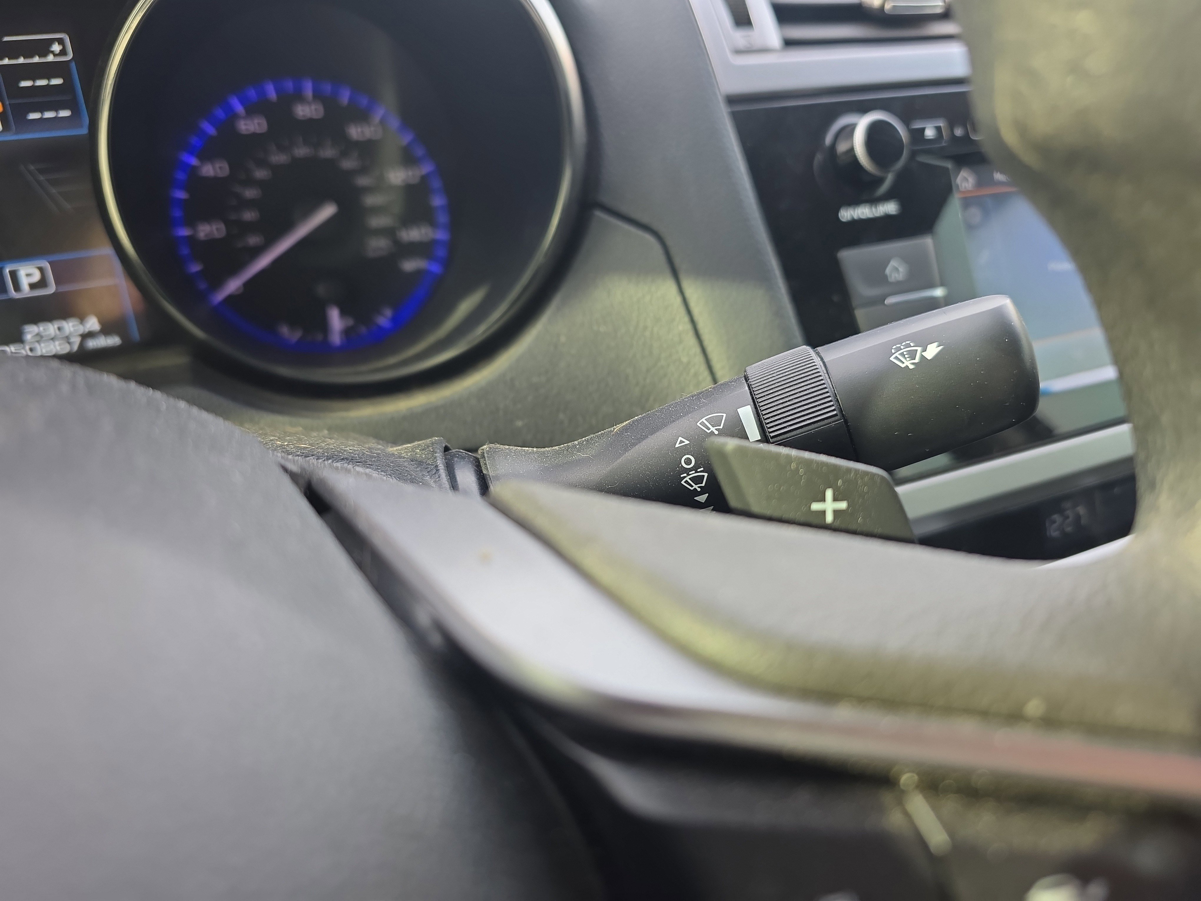 Used 2019 Subaru Legacy 2.5i w/ Alloy Wheel Package image 29