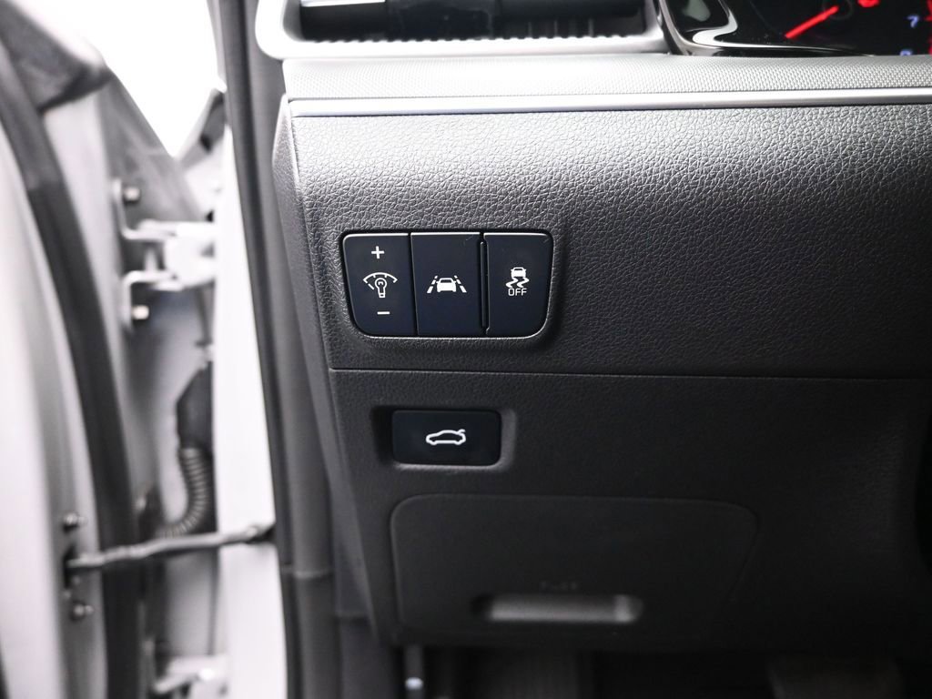 Used 2022 Kia K5 GT-Line w/ GT-Line Awd Premium Package image 40