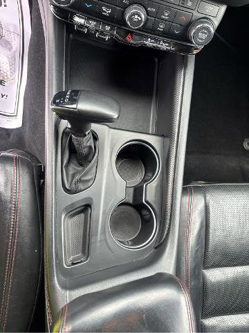 Used 2023 Dodge Durango GT image 17