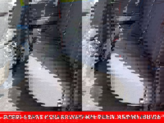 Certified 2023 Ford F150 XLT w/ Equipment Group 302A High image 23