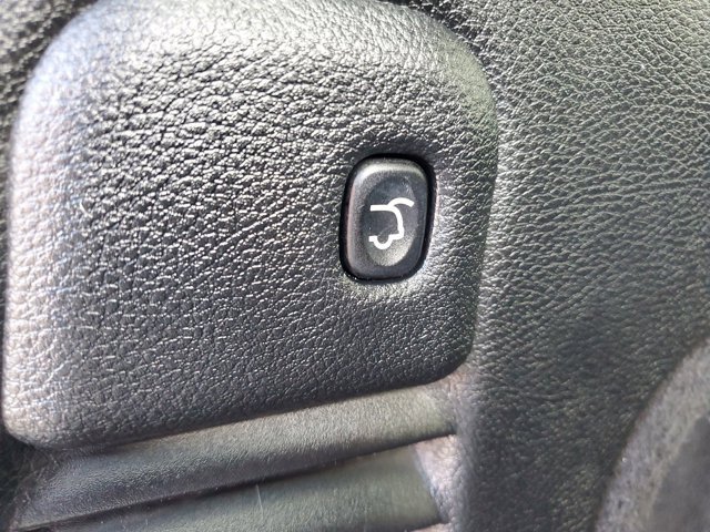 Used 2021 Jeep Grand Cherokee Limited w/ Quick Order Package 28K 80th image 9