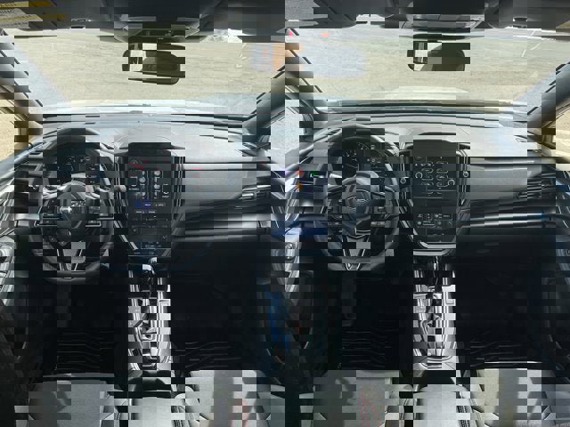 Used 2023 Subaru WRX image 14