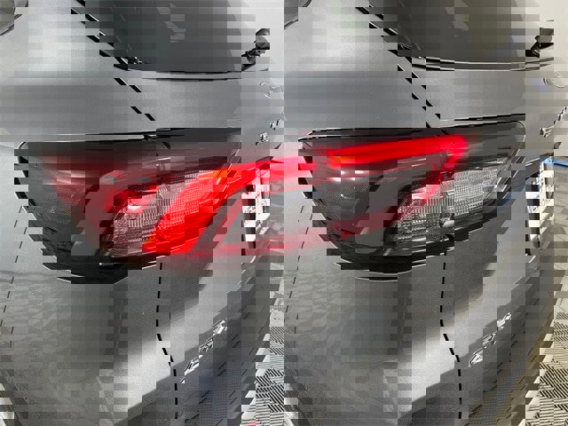 Certified 2025 Ford Escape Active w/ Tech Pack #1 image 19