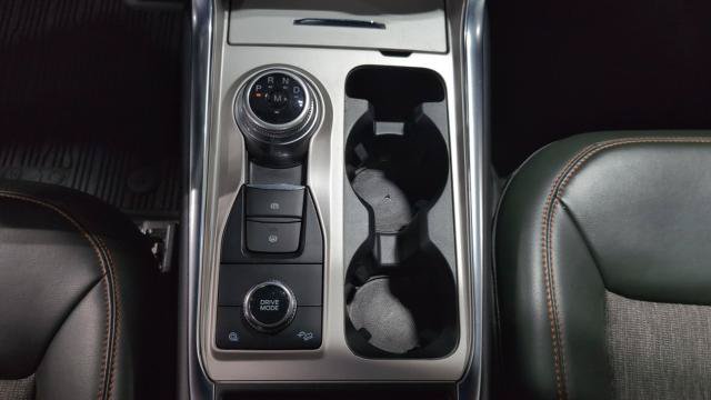 Certified 2022 Ford Explorer Timberline AWD/4WD image 27