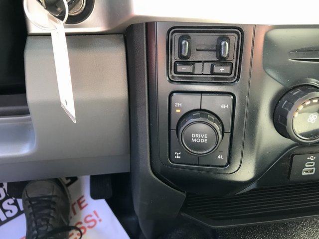 Certified 2023 Ford F350 XLT w/ 360-Degree Camera Package image 11