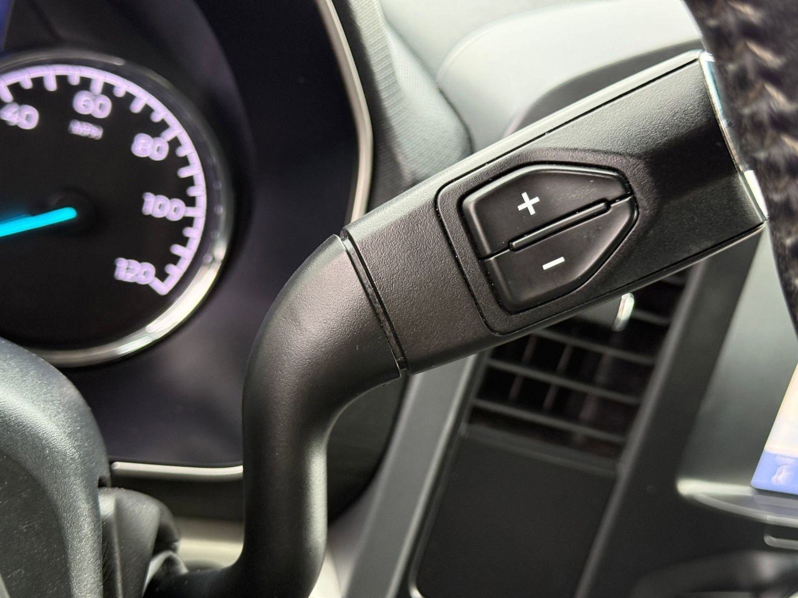 Certified 2021 Ford F150 XLT w/ Equipment Group 301A Mid image 26