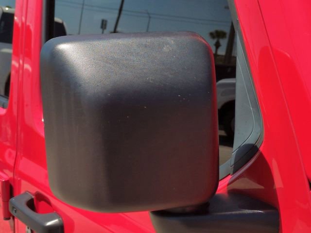 Used 2022 Jeep Gladiator Sport AWD/4WD image 12