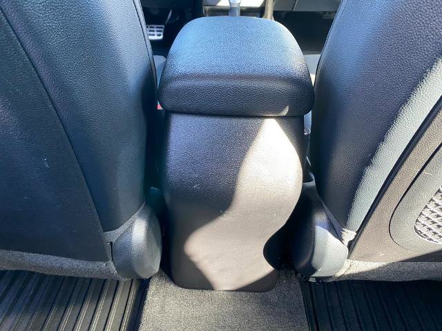 Used 2024 Kia Forte GT-Line image 30