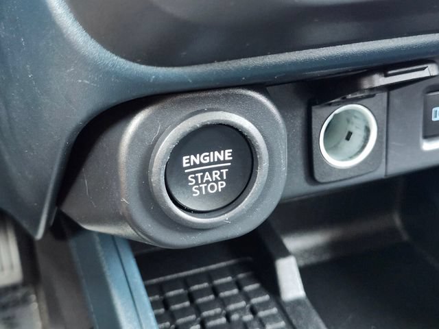 Certified 2025 Ford Maverick Tremor AWD/4WD image 25