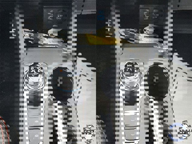 Certified 2023 Ford Escape ST-Line w/ Tech Pack #1 image 18