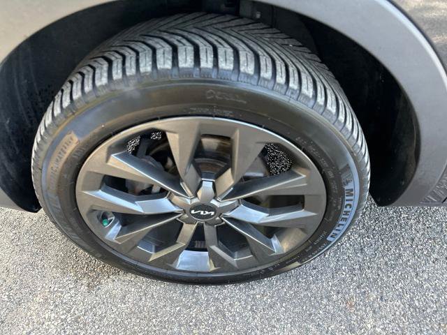 Used 2022 Kia Sorento SX Prestige AWD/4WD image 40