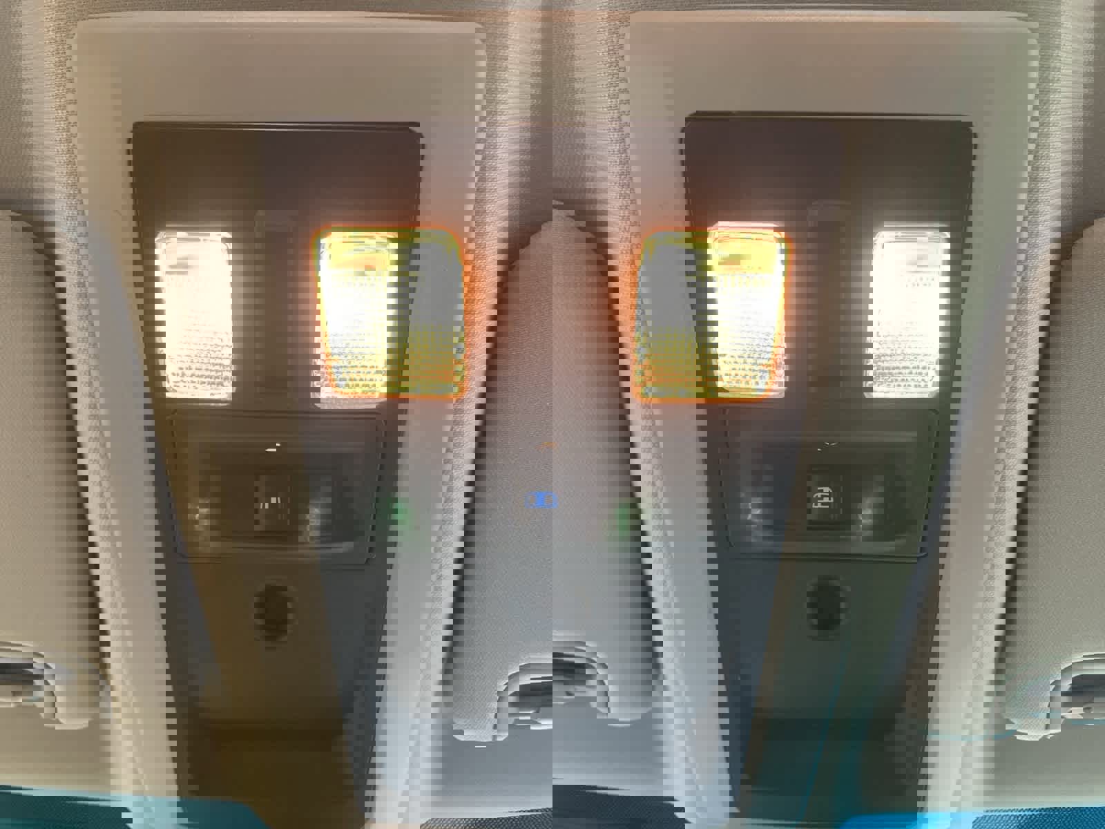 Used 2017 RAM 1500 Outdoorsman image 20