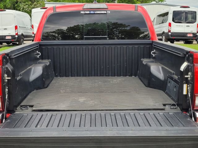 Used 2019 Toyota Tacoma SR5 image 6