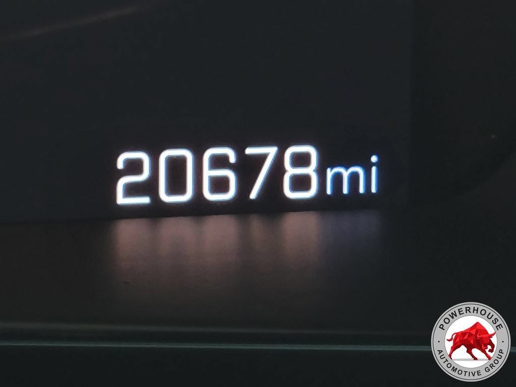 Used 2024 Chevrolet Colorado ZR2 w/ Technology Package AWD/4WD image 35