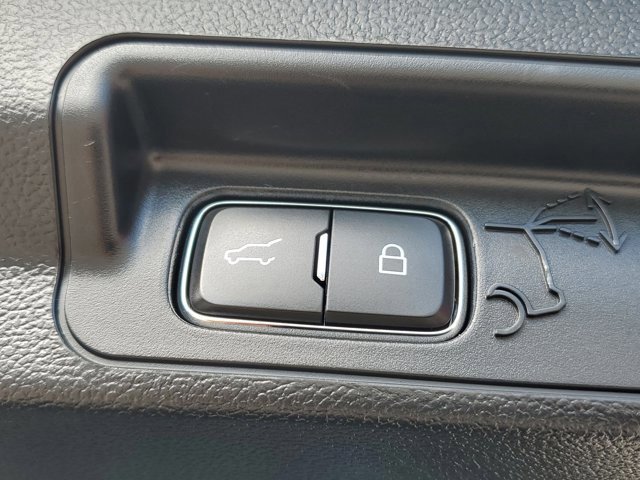 Certified 2023 Ford Explorer Limited w/ Equipment Group 301A image 13