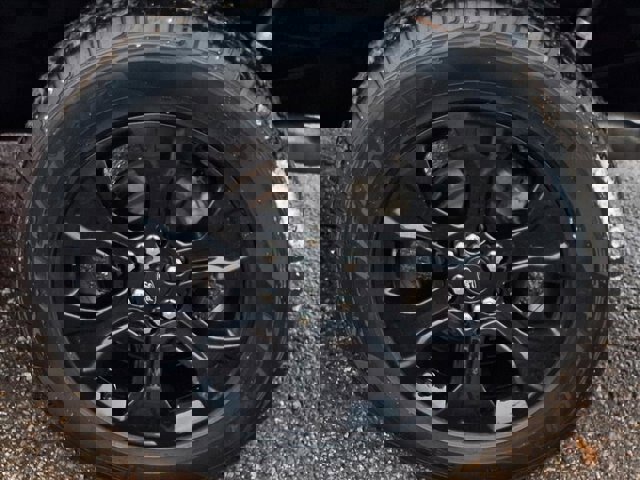 Certified 2023 Ford F150 XLT w/ Equipment Group 302A High image 29