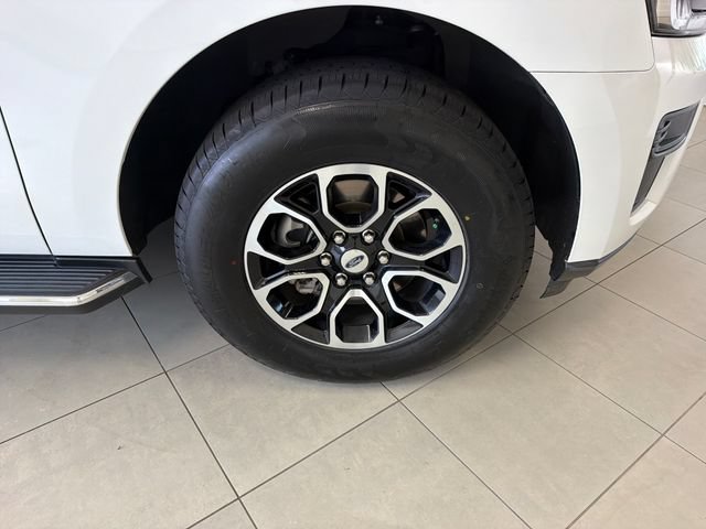 Certified 2022 Ford Expedition XLT AWD/4WD image 29