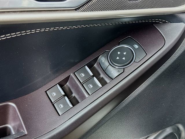 Certified 2020 Ford Explorer XLT w/ Equipment Group 202A image 19