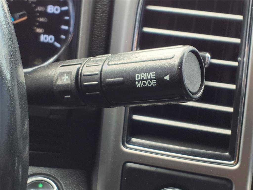 Certified 2020 Ford F250 Platinum w/ FX4 Off-Road Package image 18