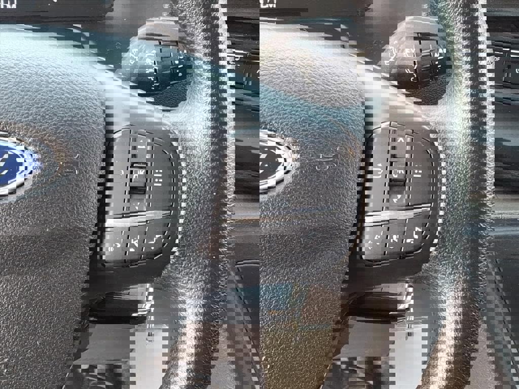 Certified 2021 Ford Transit 250 Low Roof w/ Exterior Upgrade Package image 22