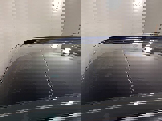 Certified 2023 Ford Explorer XLT w/ Equipment Group 202A image 13