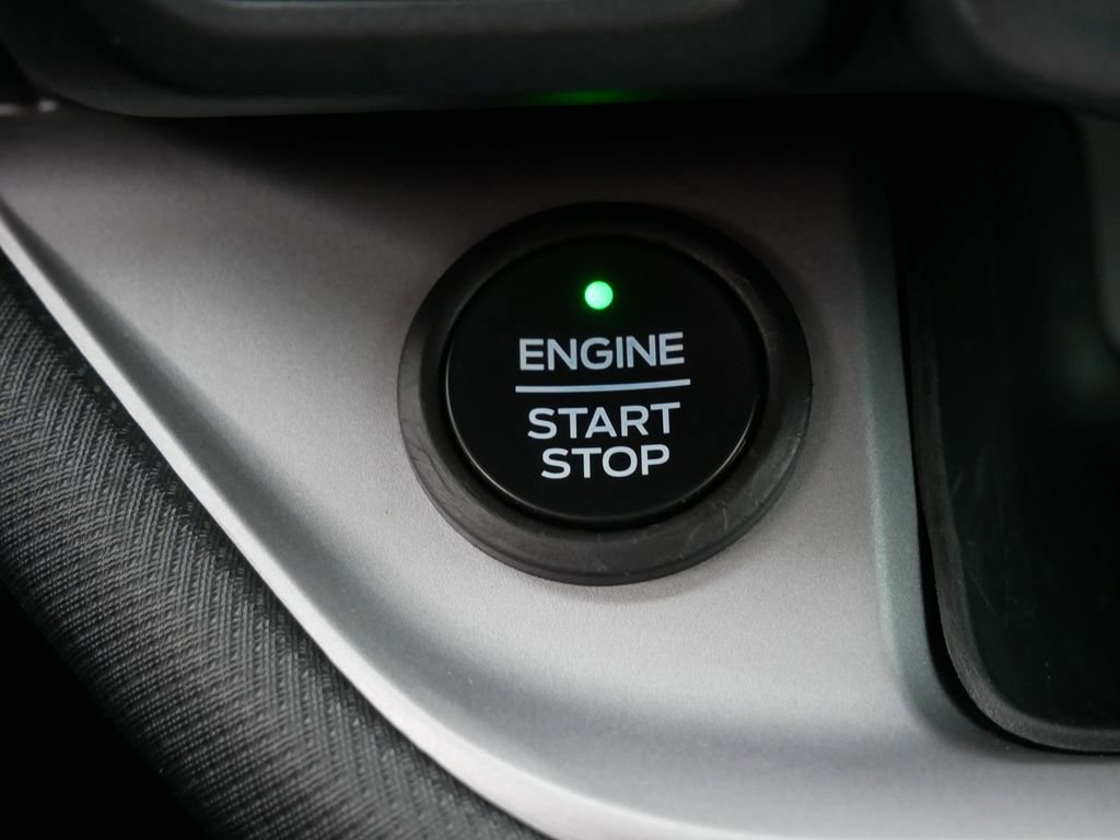 Certified 2021 Ford Bronco Sport Big Bend AWD/4WD image 18