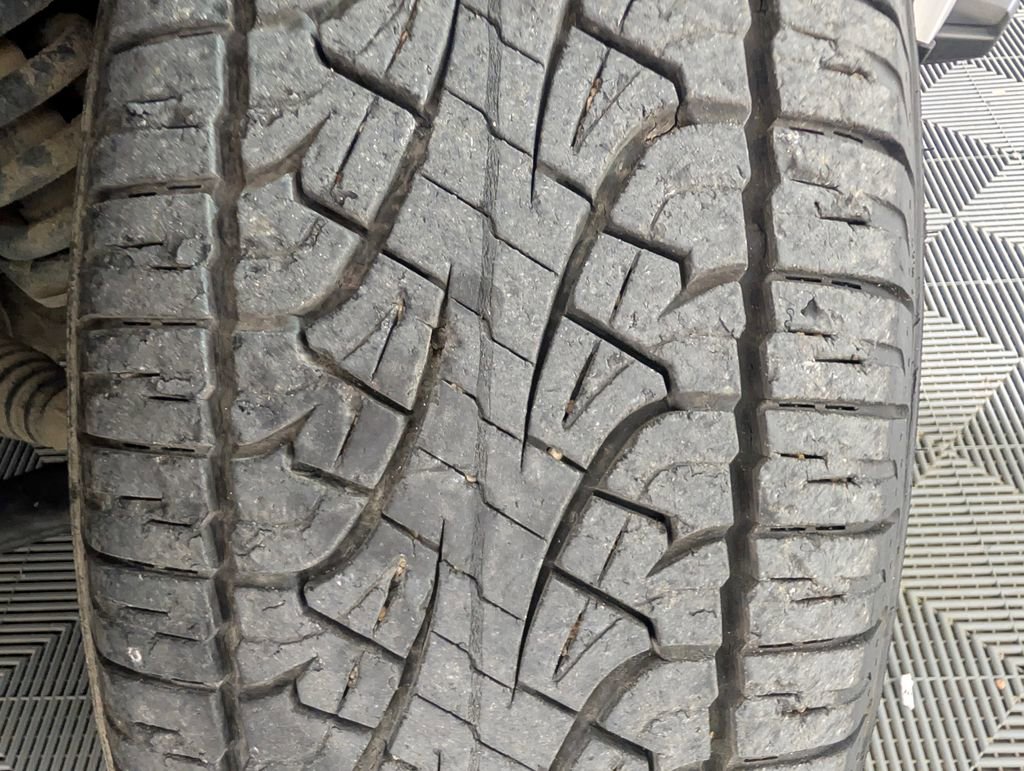 Certified 2024 Ford F150 XL image 24