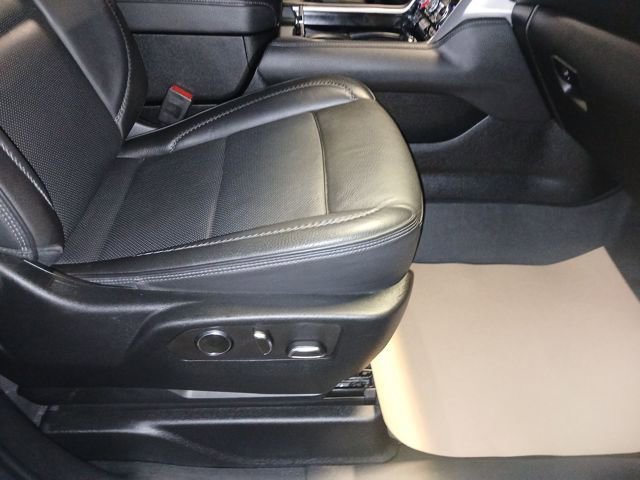Used 2023 GMC Yukon XL Denali w/ LPO, Floor Liner Package image 63
