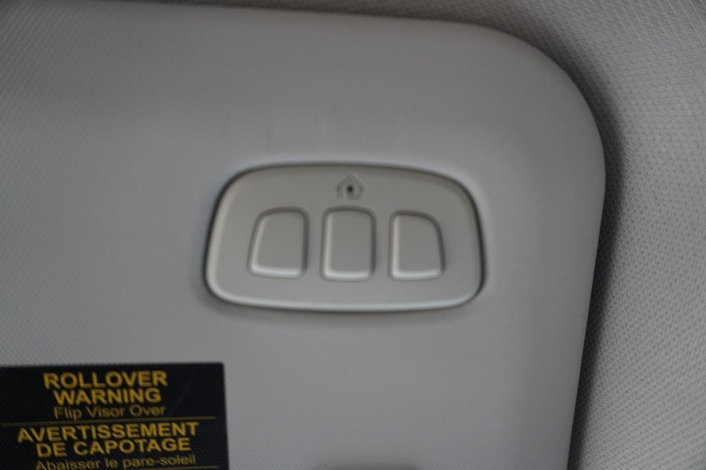 Certified 2022 Ford Escape Titanium image 17