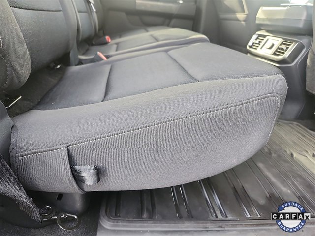 Certified 2023 Ford F150 XLT w/ Equipment Group 302A High image 29