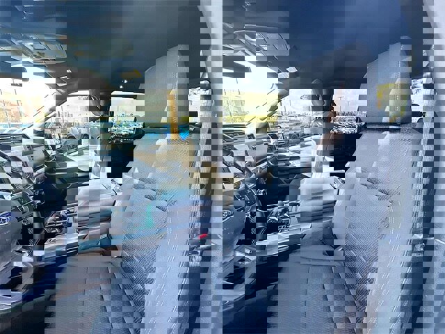 Certified 2023 Ford F150 XLT w/ Equipment Group 302A High image 21