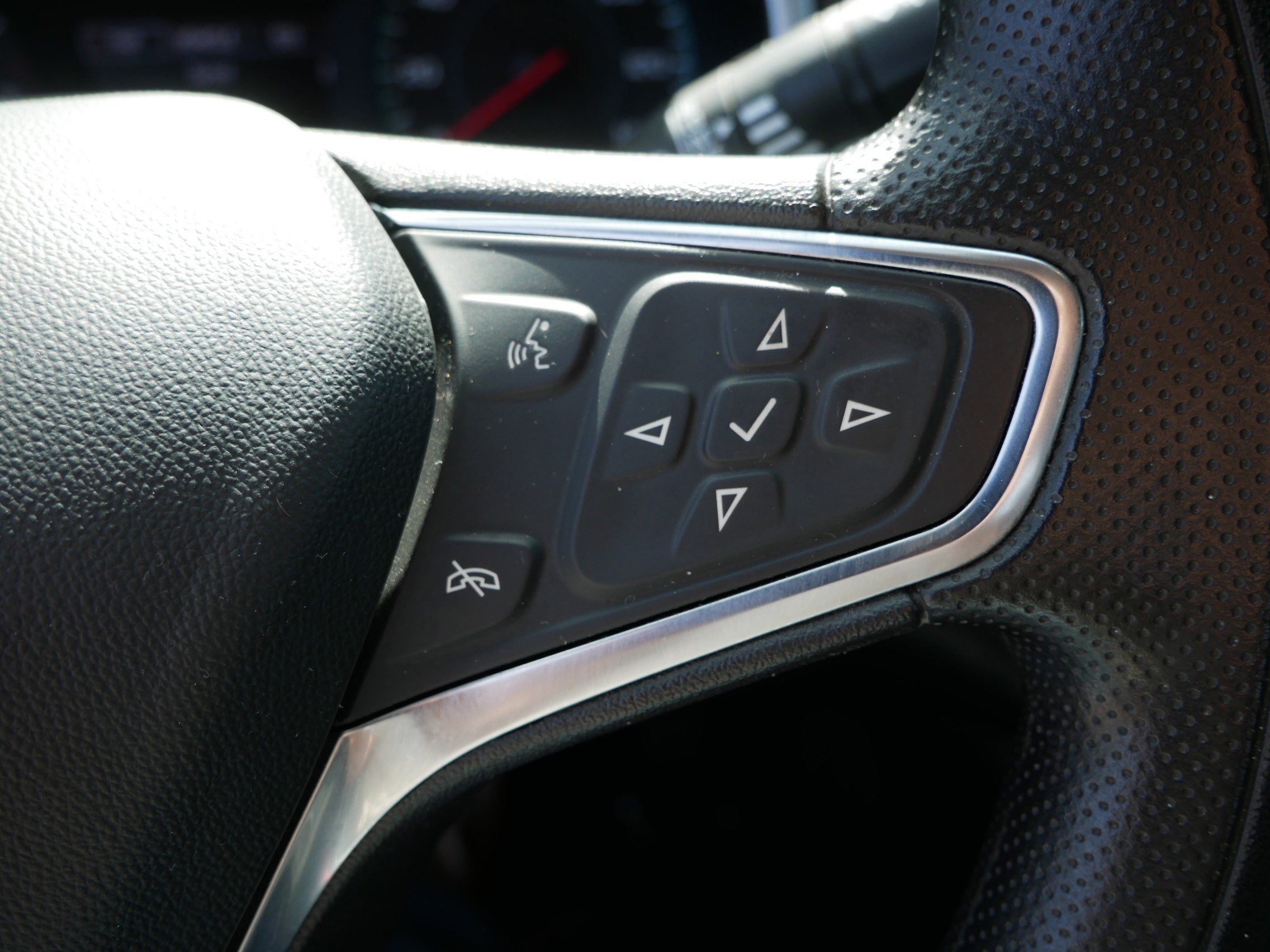 Used 2024 Chevrolet Malibu LT FWD image 29