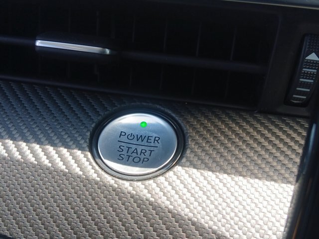 Certified 2023 Ford Mustang Mach-E Premium AWD/4WD image 16