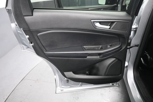 Certified 2023 Ford Edge SE AWD/4WD image 22