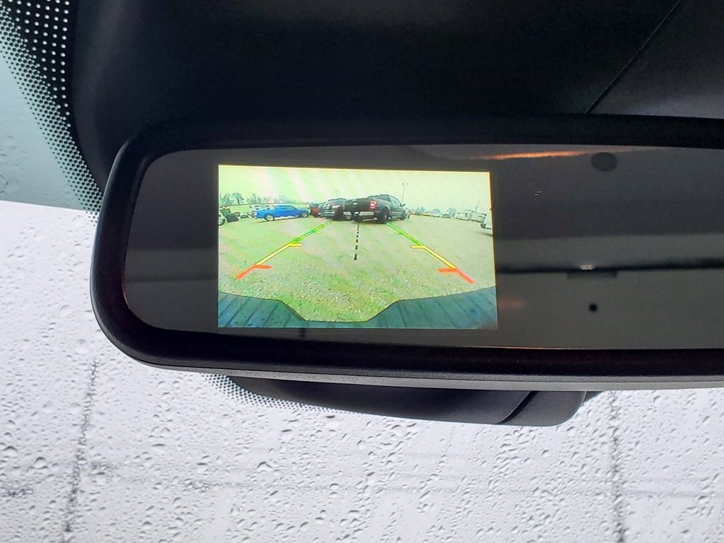 Certified 2019 Ford Transit 250 Base image 21