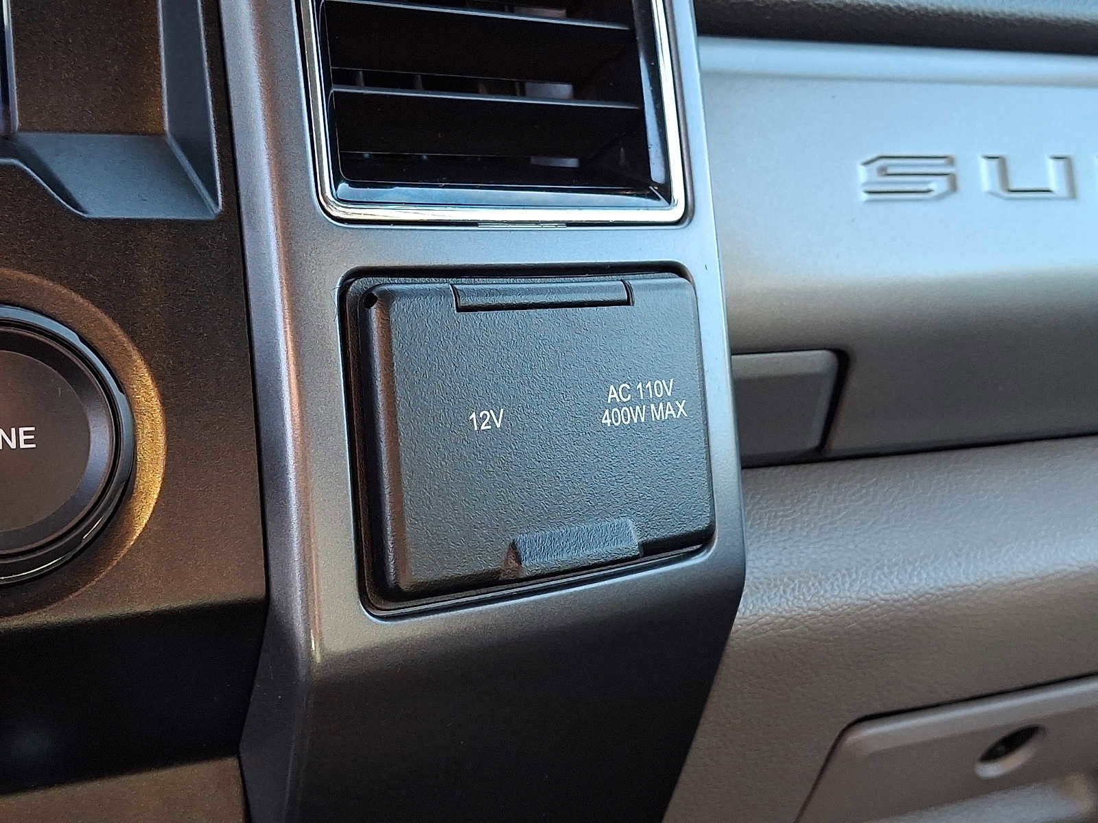 Certified 2022 Ford F450 XLT w/ XLT Value Package image 22