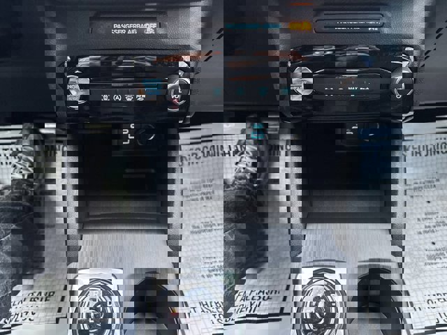 Certified 2023 Ford Escape ST-Line w/ Tech Pack #1 image 31