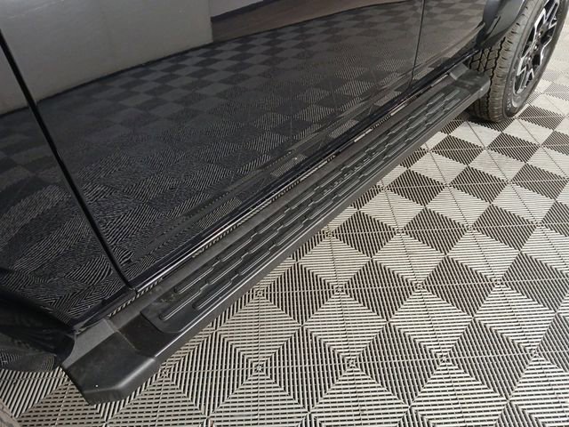 Certified 2024 Ford Bronco Outer Banks image 9