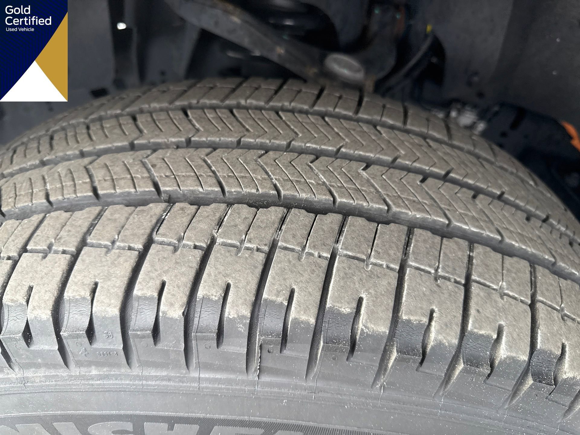 Certified 2023 Ford F150 XLT w/ Equipment Group 302A High image 31