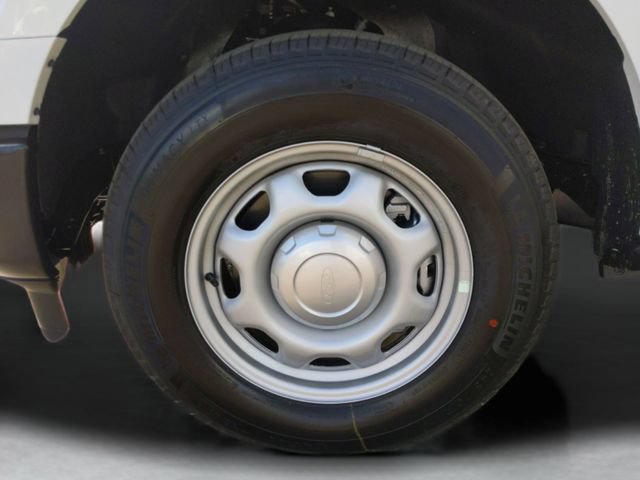 Certified 2024 Ford F150 XL RWD image 40