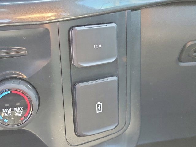 Certified 2024 Ford F150 STX image 29